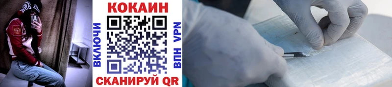 Cocaine 99%  даркнет сайт  Шенкурск 