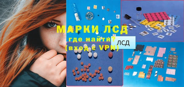 ПСИЛОЦИБИНОВЫЕ ГРИБЫ Краснослободск